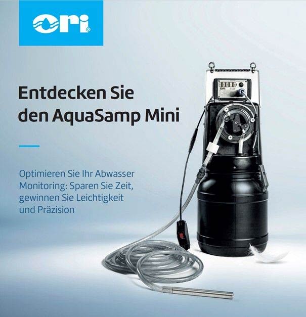 Bedienkomfort, der überzeugt